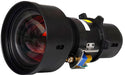 Barco G Lens 1.22-1.53:1 - NJ Accessory/Buy Direct & Save