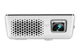 BenQ Joybee GP3 DLP Mini Projector