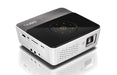 BenQ Joybee GP3 DLP Mini Projector