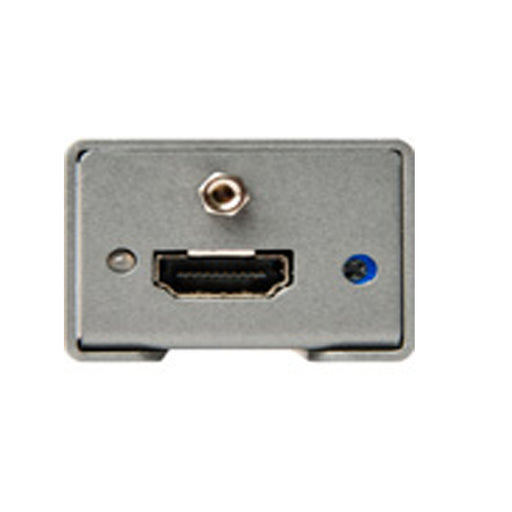 Gefen EXT-HDMI1.3-141SBP Super Booster Plus for HDMI 1.3