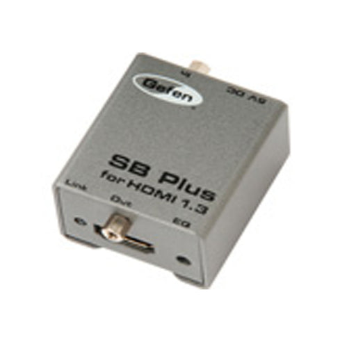 Gefen EXT-HDMI1.3-141SBP Super Booster Plus for HDMI 1.3