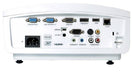 Optoma Technology EH415e 4200-Lumen 1080p DLP Projector