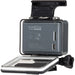 GoPro HERO Action Camera