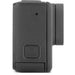 GoPro HERO (2018) CHDHB-501