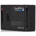 GoPro HERO3 White Edition Action Camera