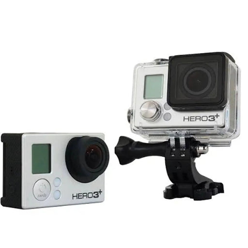 GoPro HERO3+ Black Edition Camera