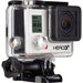 GoPro HERO3+ Black Edition Camera