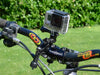 GoPro HERO3+ Black Edition Camera