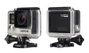 GoPro HERO4 Black