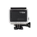 GoPro HERO4 Black
