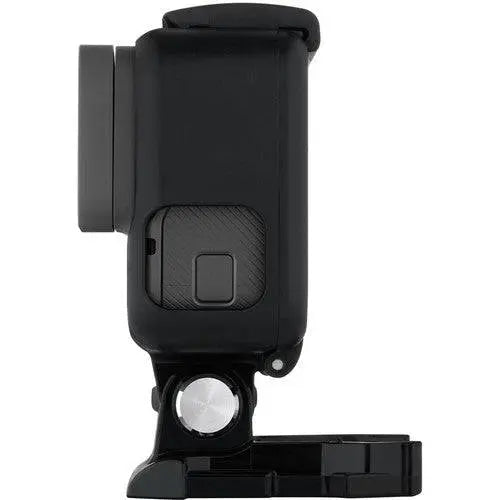 GoPro HERO5 Black CHDHX-502