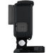GoPro HERO5 Black CHDHX-502