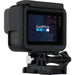 GoPro HERO5 Black + Cleaning Kit + Warranty