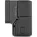 GoPro HERO6 Black CHDHX-601