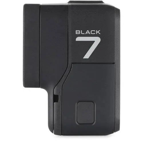 GoPro HERO7 Starter Bundle