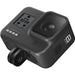 GoPro HERO8 Black with 61 in 1 Action Camera Accessories Kit