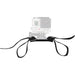 GoPro Helmet Strap Mount