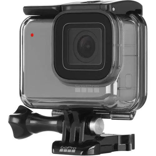 GoPro Protective Housing for HERO7 Silver &amp; HERO7 White