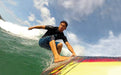GoPro HERO3 White Edition Action Camera
