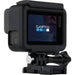 GoPro HERO5 Black + Cleaning Kit + Warranty