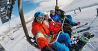 GoPro HERO4 Silver
