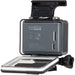 GoPro HERO Action Camera