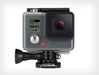 GoPro HERO Action Camera