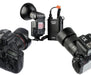 Godox AD360II-N WITSRO TTL Powerful &amp; Portable Flash