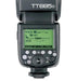 Godox TT685C Thinklite TTL Camera Flash