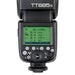 Godox TT685N Thinklite TTL Camera Flash