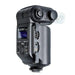 Godox WITSTRO Powerful &amp; Portable Flash //AD180 //AD360