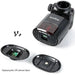 Godox WITSTRO Powerful &amp; Portable Flash //AD180 //AD360