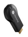 Google Chromecast