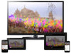Google Chromecast