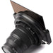 Haida 150 Filter Holder Kit for Sony 12-24mm Lens
