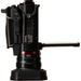 Panasonic HC-X2000 UHD 4K 3G-SDI/HDMI Professional Microphone With 264 GB &amp; More