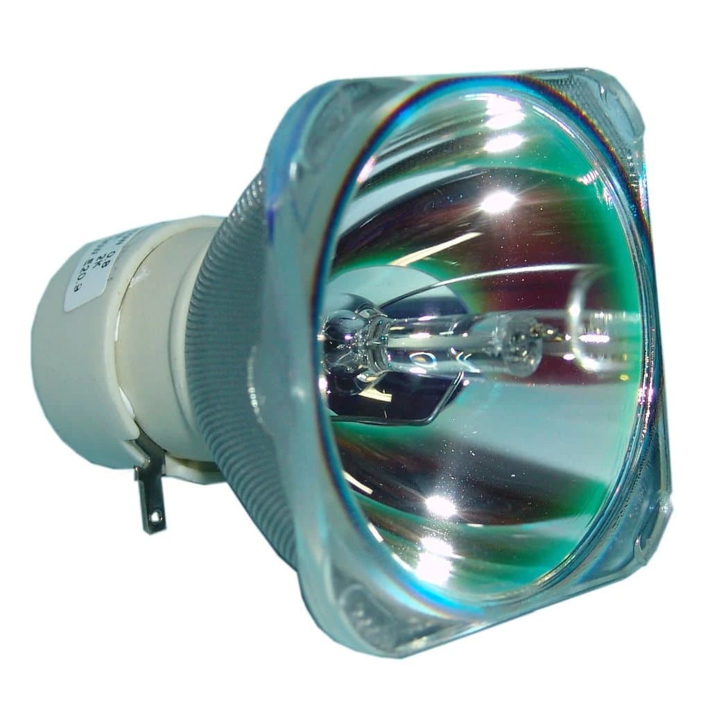 Projectors~Projector Accessories~Misc