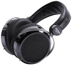 HiFiMan HE 6 Headphones
