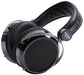 HiFiMan HE 6 Headphones