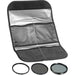 Hoya 43mm Digital Filter Kit II