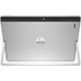 HP 12&quot; Elite x2 1012 G1 Multi-Touch Tablet with Travel Keyboard (Wi-Fi Only)