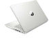 HP 14-dq2055 14&quot; FHD Notebook - Intel Core i3-1115G4 3.0GHz - 4GB RAM 256GB PCIe SSD - Webcam - Windows 10 Home in S Mode - Silver