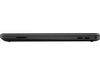 HP 15 Laptop, 11th Gen Intel Core i5-1135G7 Processor, 8 GB RAM, 256 GB SSD Storage, 15.6 Full HD IPS Display, Windows 10 Home, HP Fast Charge, Lightweight Design (15-dy2021nr, 2020)