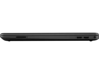 HP 15 Laptop, 11th Gen Intel Core i5-1135G7 Processor, 8 GB RAM, 256 GB SSD Storage, 15.6 Full HD IPS Display, Windows 10 Home, HP Fast Charge, Lightweight Design (15-dy2021nr, 2020)
