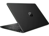HP 15 Laptop, 11th Gen Intel Core i5-1135G7 Processor, 8 GB RAM, 256 GB SSD Storage, 15.6 Full HD IPS Display, Windows 10 Home, HP Fast Charge, Lightweight Design (15-dy2021nr, 2020)