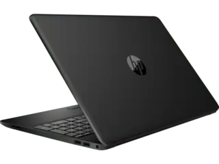 HP 15 Laptop, 11th Gen Intel Core i5-1135G7 Processor, 8 GB RAM, 256 GB SSD Storage, 15.6 Full HD IPS Display, Windows 10 Home, HP Fast Charge, Lightweight Design (15-dy2021nr, 2020)