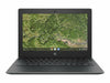 HP Chromebook 11A G8 - Education Edition - 11.6&quot;- 4 GB RAM - 32GBeMMC