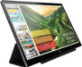 HP EliteDisplay S14 14&quot; Full HD USB Portable Monitor