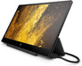 HP EliteDisplay S14 14&quot; Full HD USB Portable Monitor