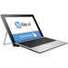 HP 12&quot; Elite x2 1012 G1 Multi-Touch Tablet with Travel Keyboard (Wi-Fi Only)